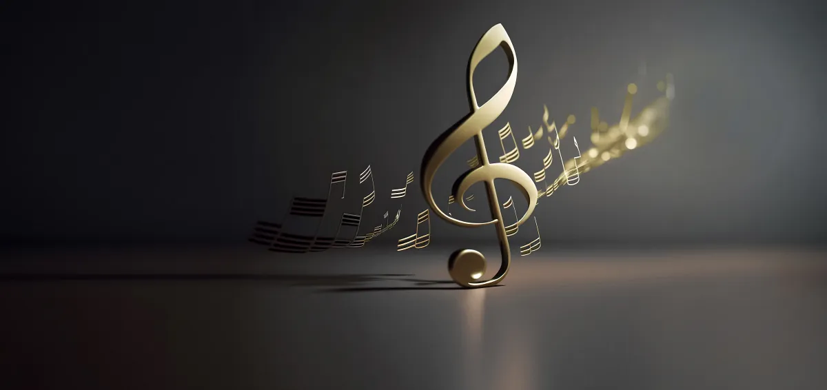 Musik & Show VIP Feier