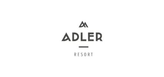 Musik & Show Adler Resort 